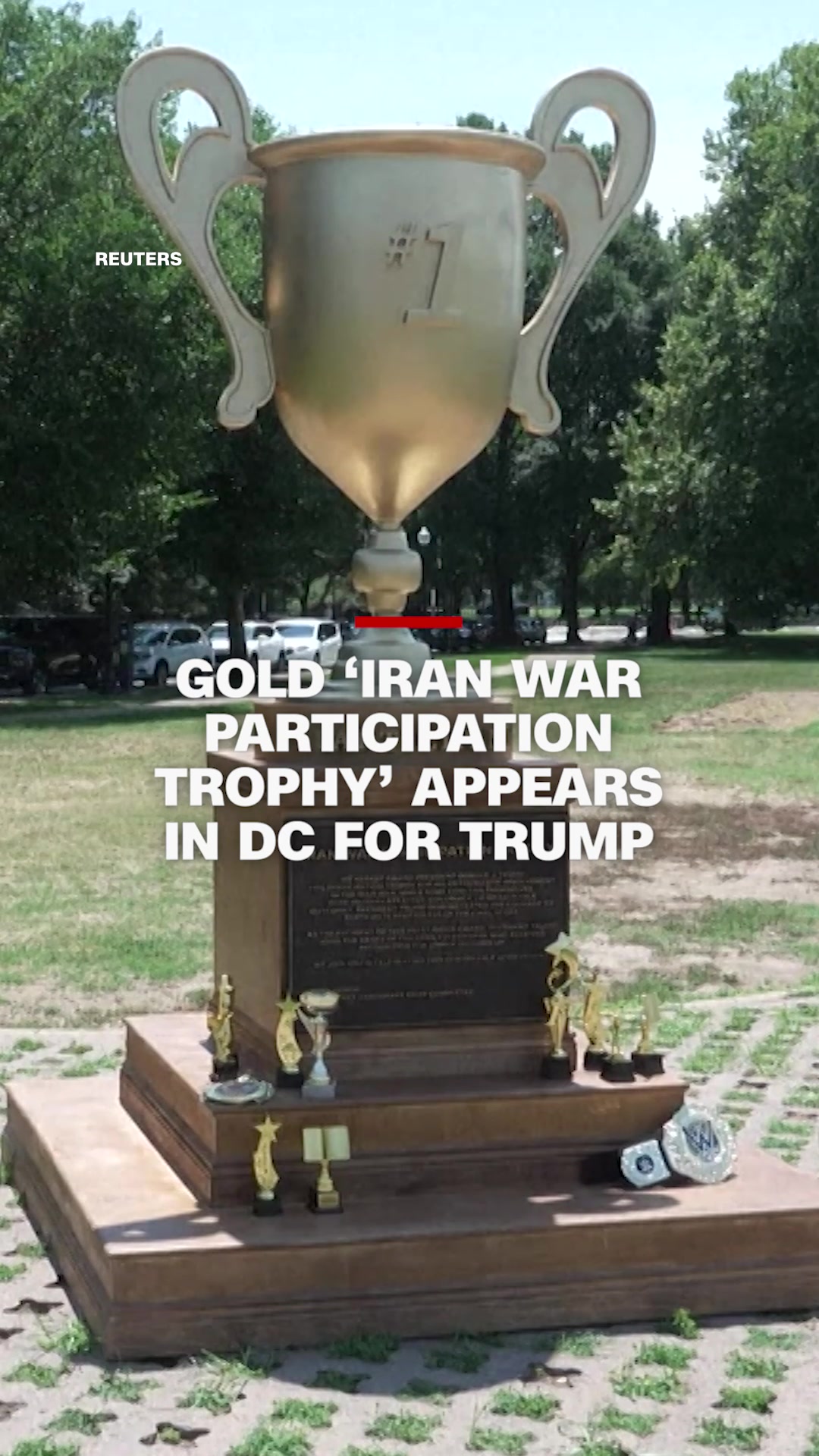 @CNN