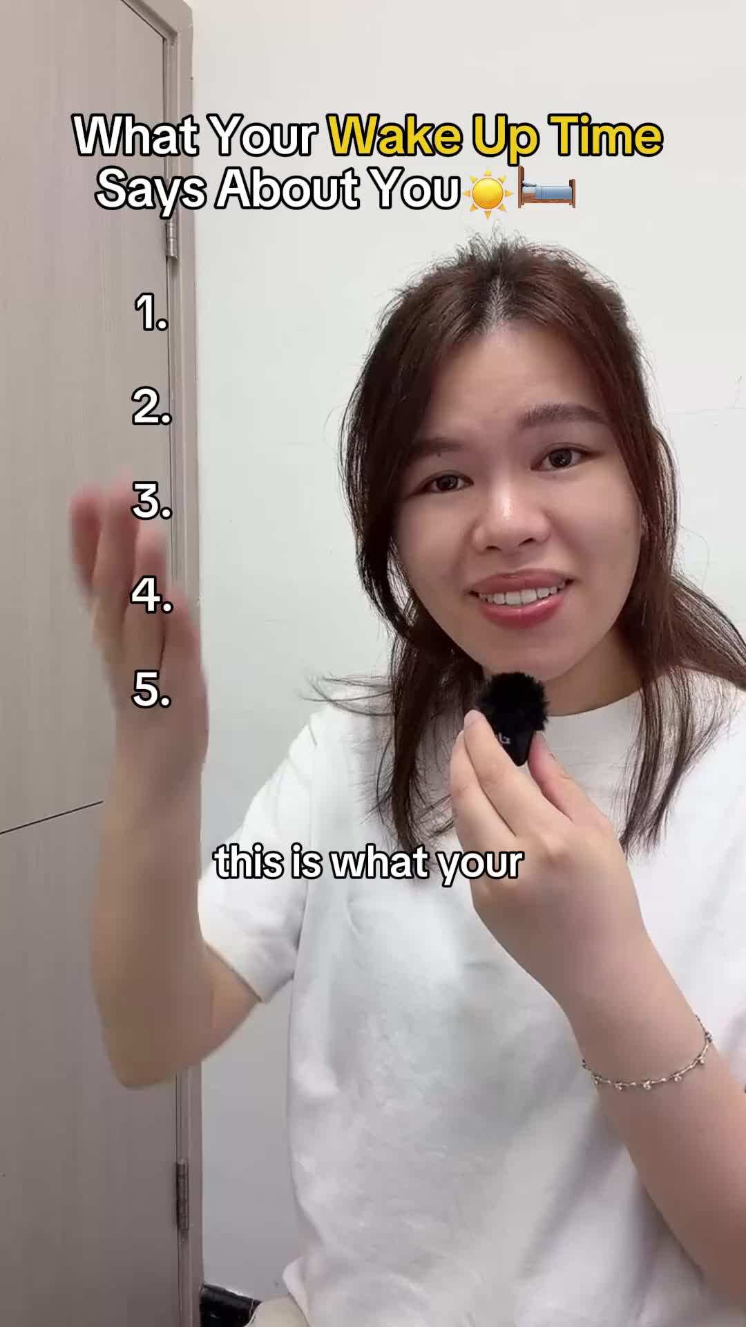 @studywithrem