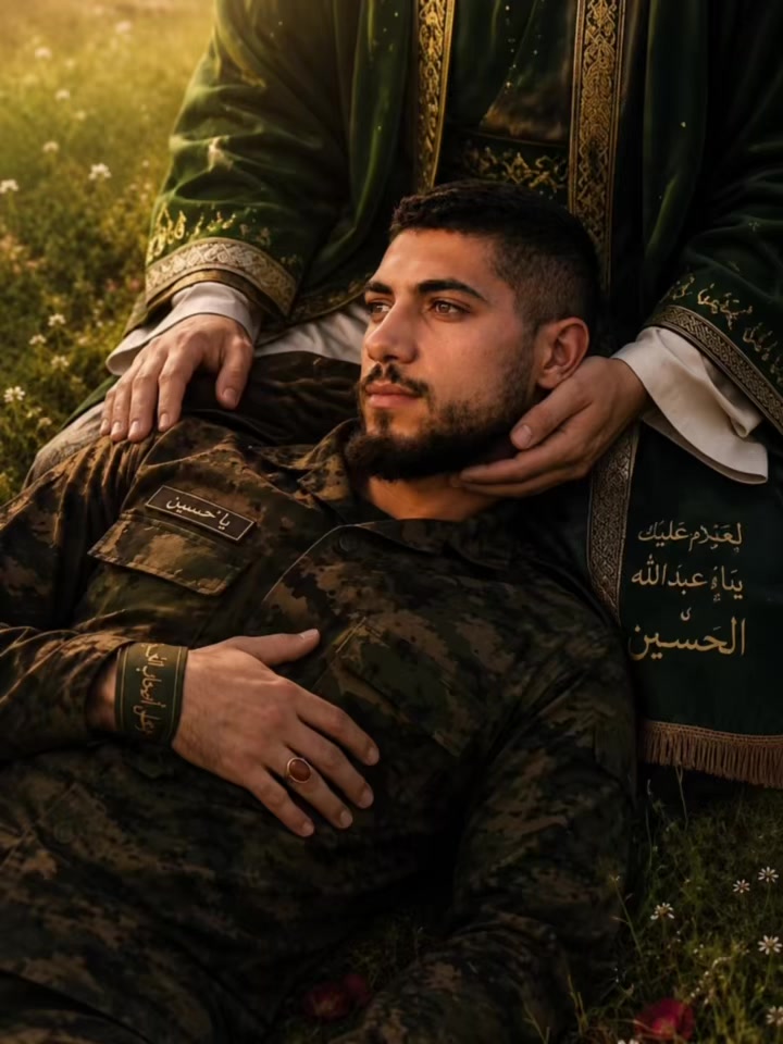 @الأصيل
