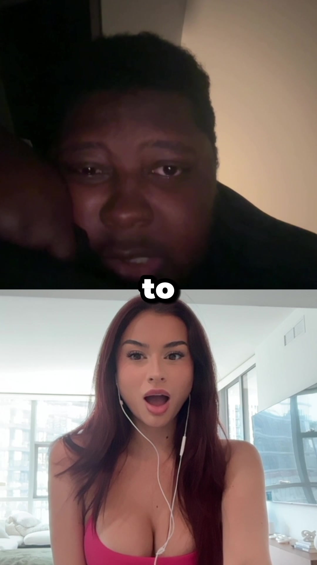 @Andie Elle