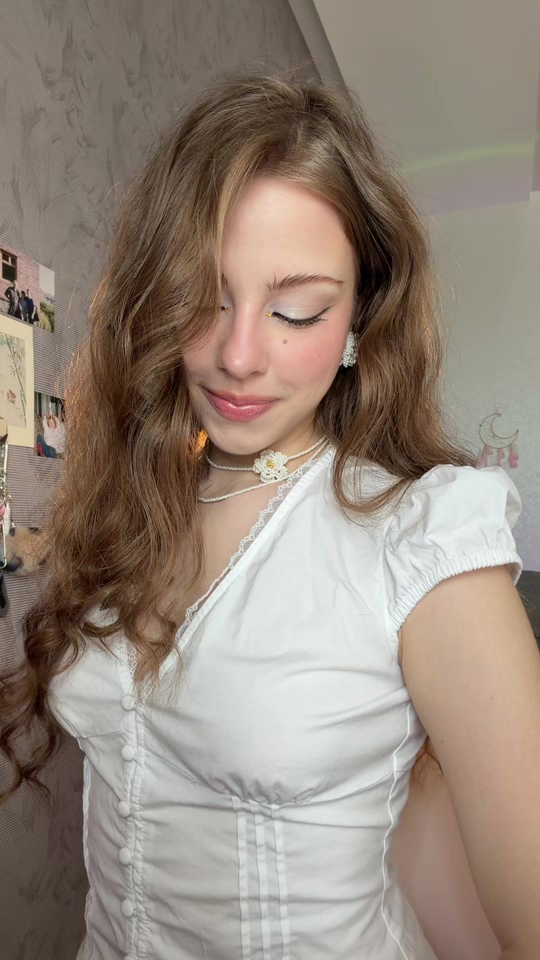 @тгк: ютерин