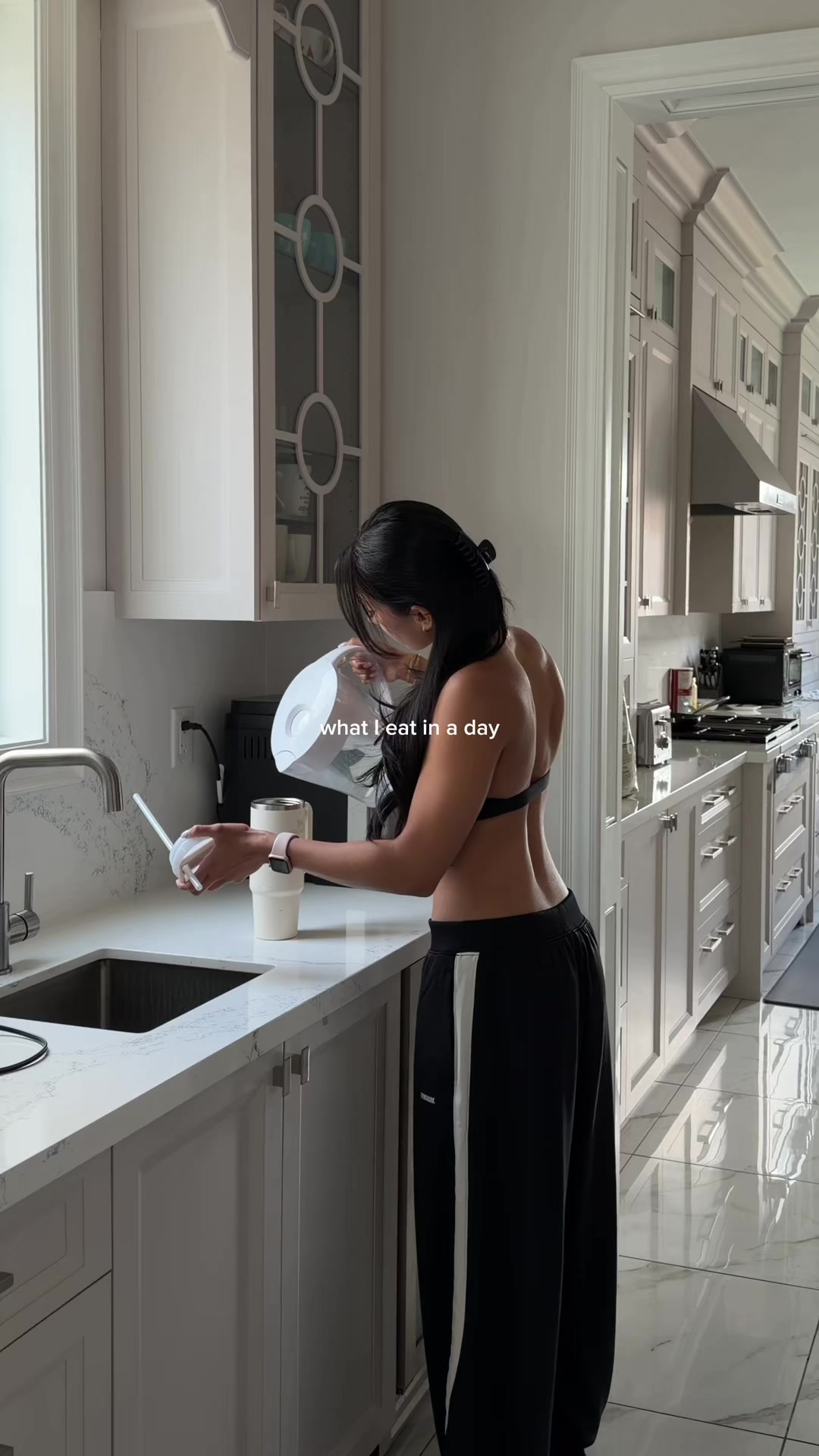 @strongbysim