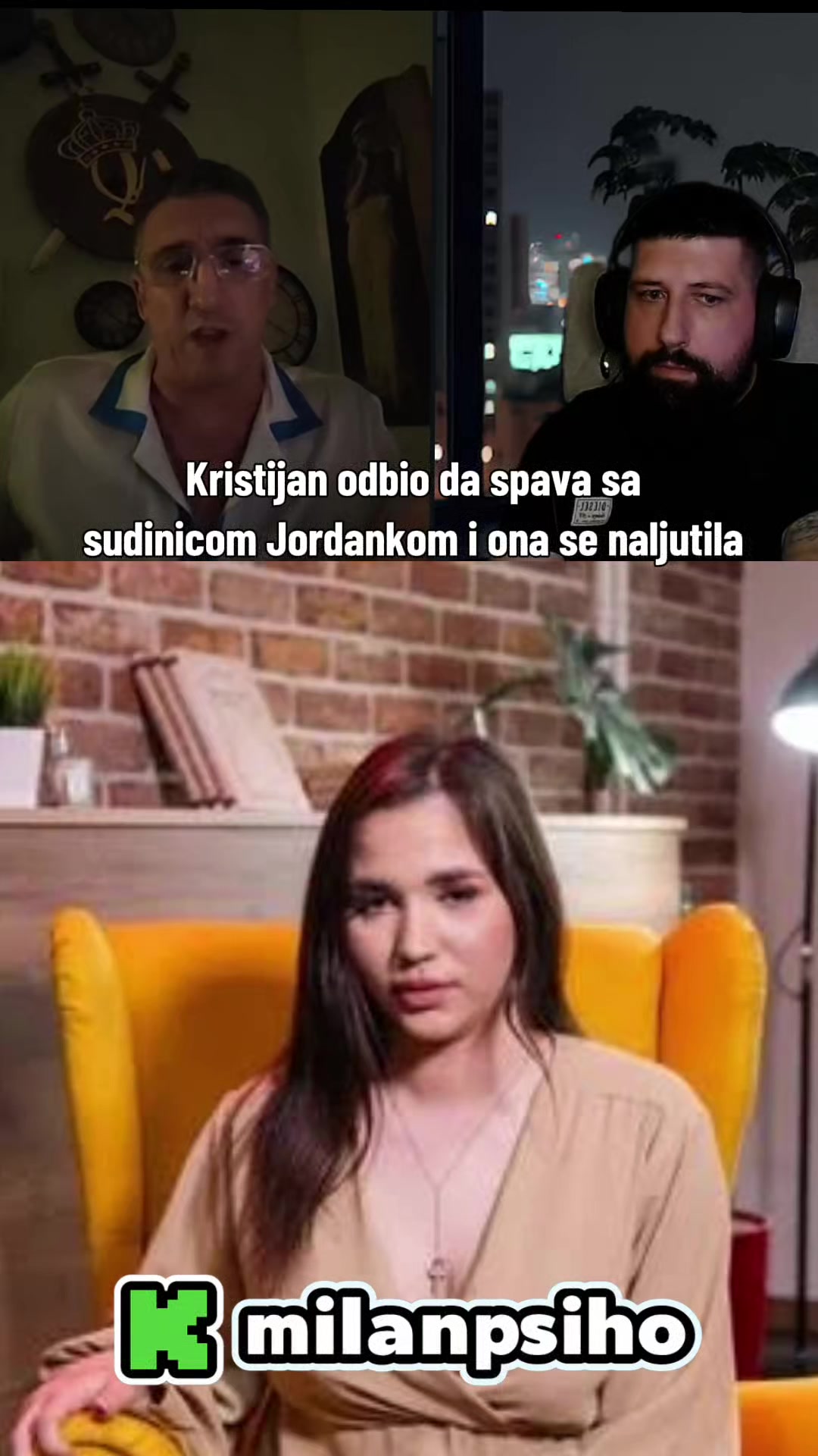 @𝔏𝔲𝔠𝔦𝔣𝔢𝔯