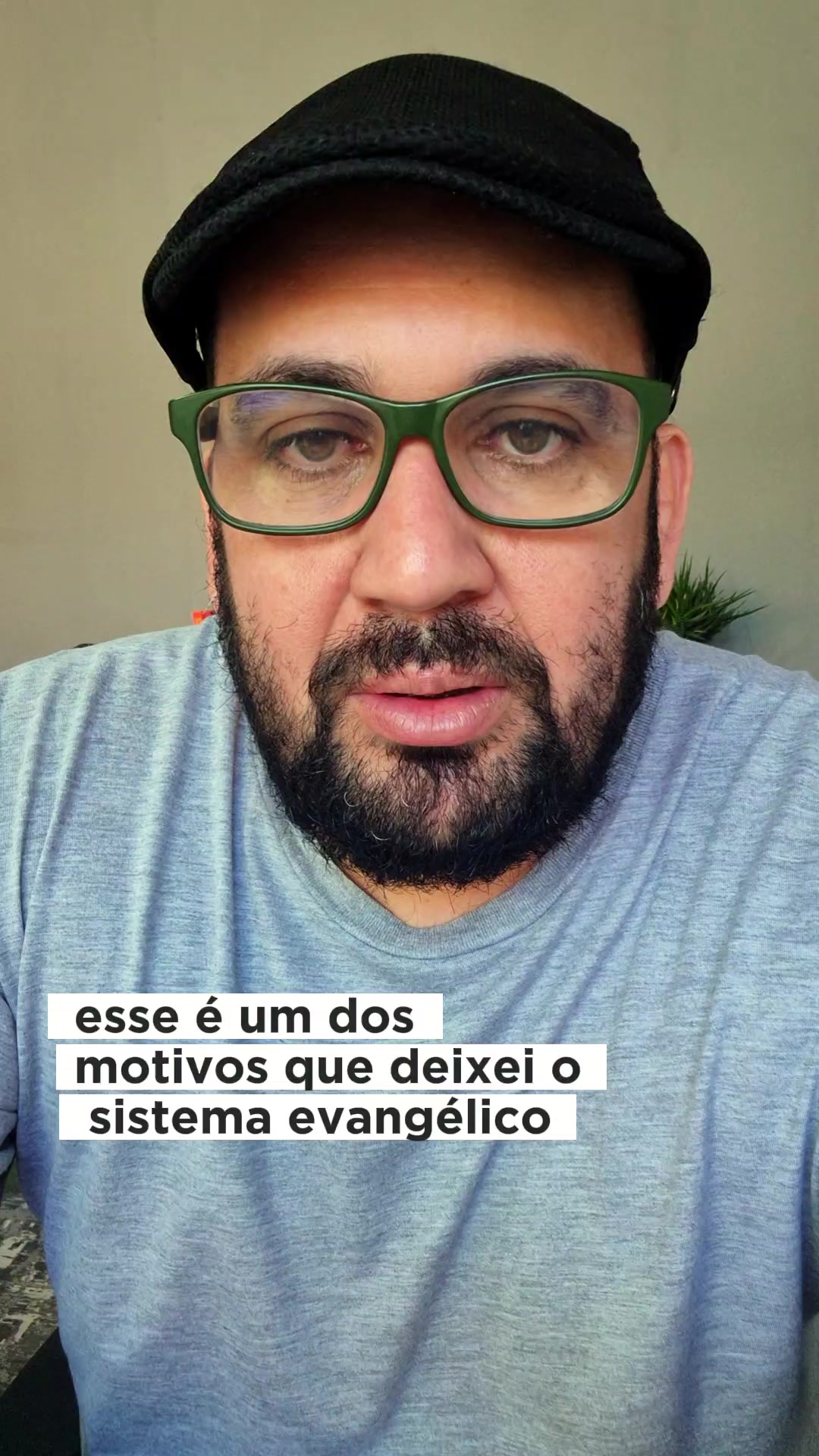 @Evandro Moretti