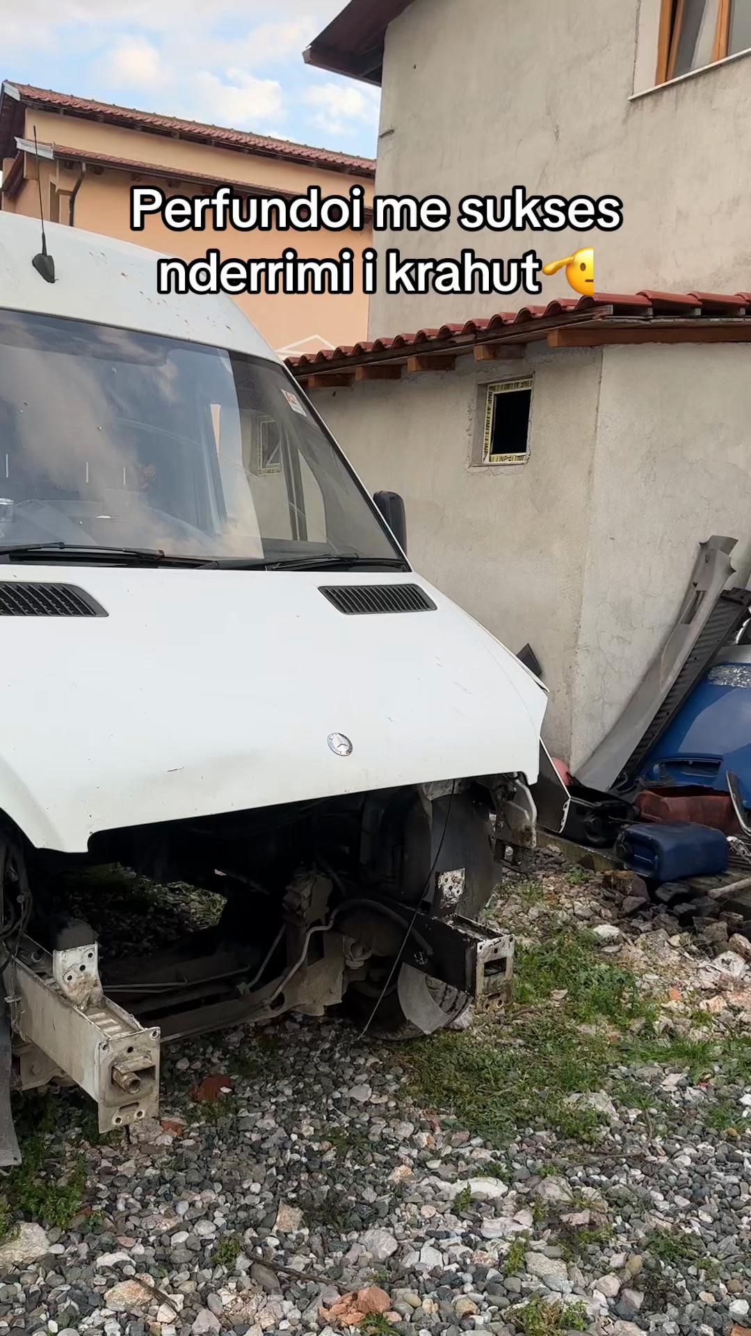 @Gjenaldo Dervishaj