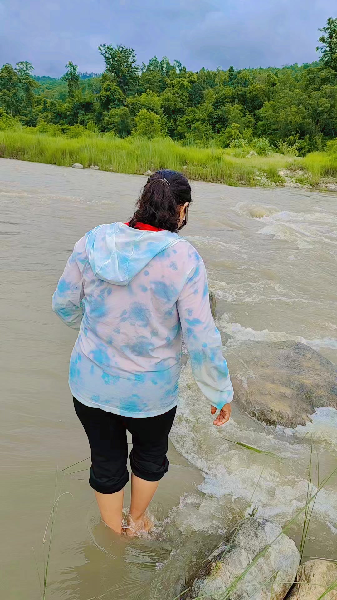 @Gita Acharya