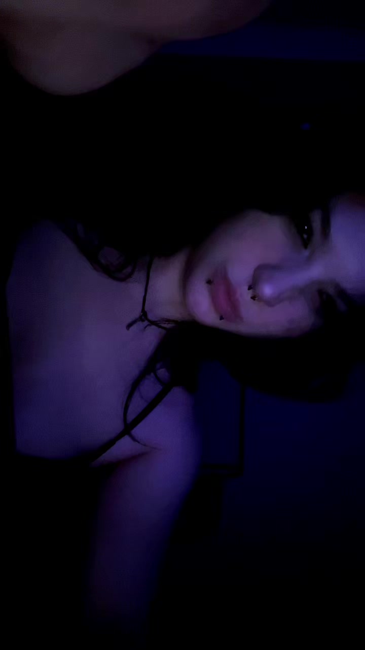@โ๐๐๐๐โ