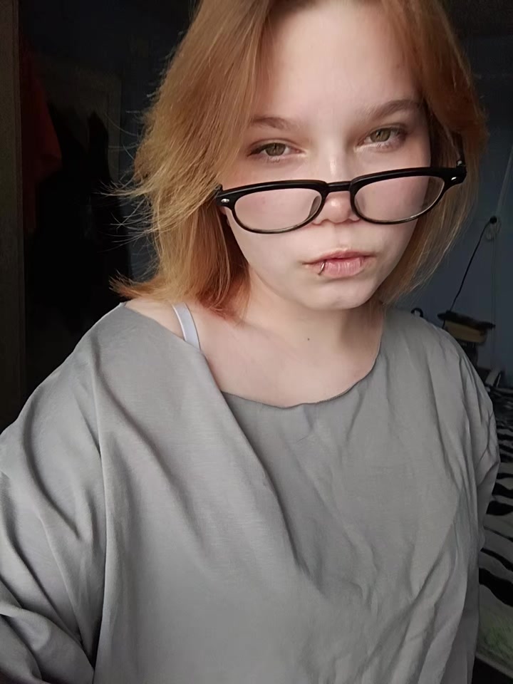 @чефирка