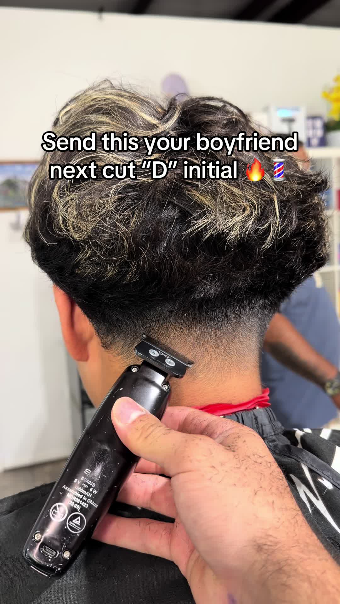 @angel