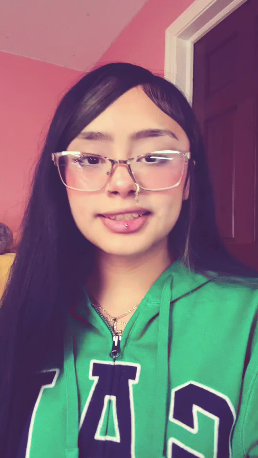 @lizgoingnuts