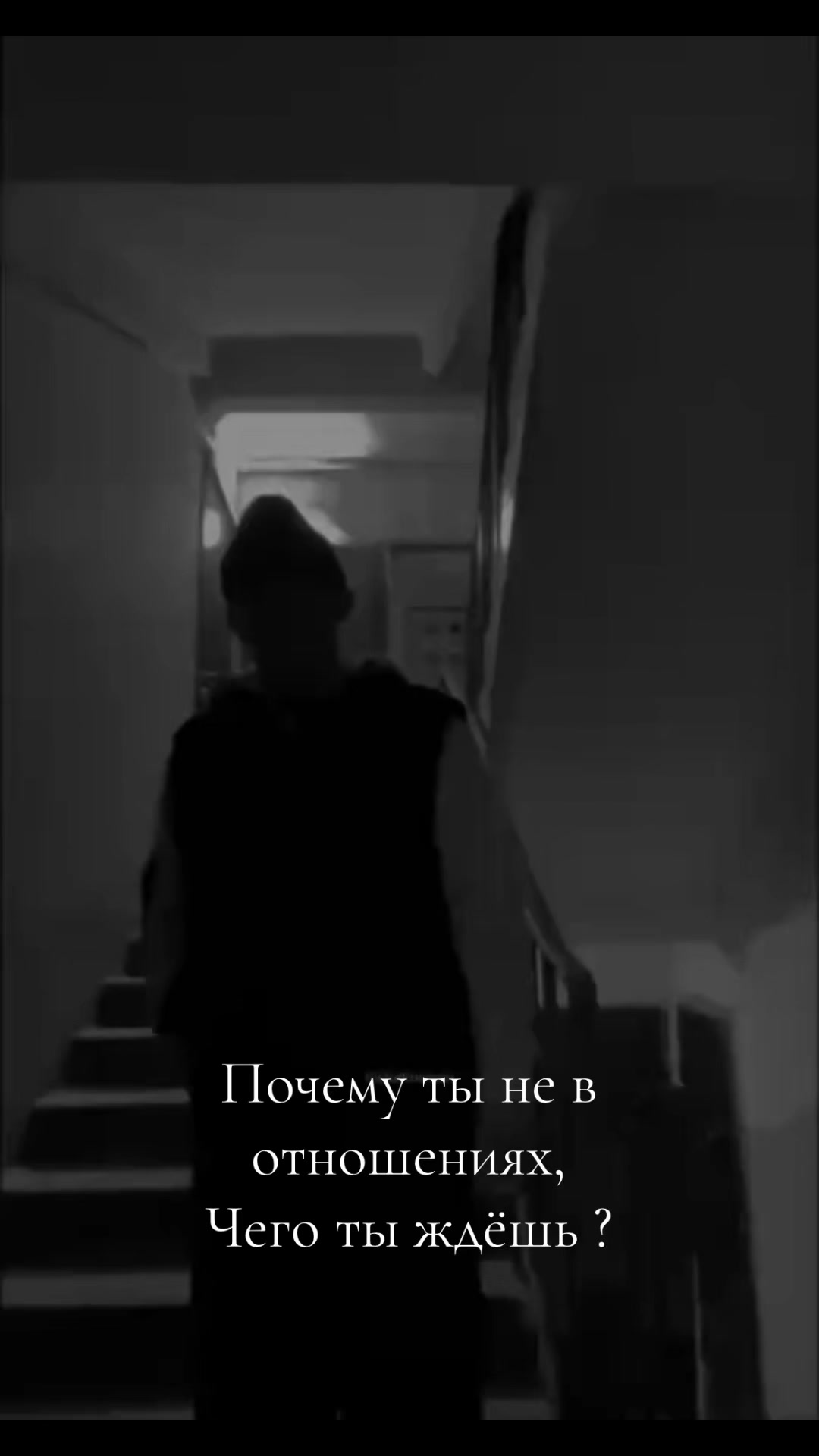 @КОРОЛЬ ЩУРОВО