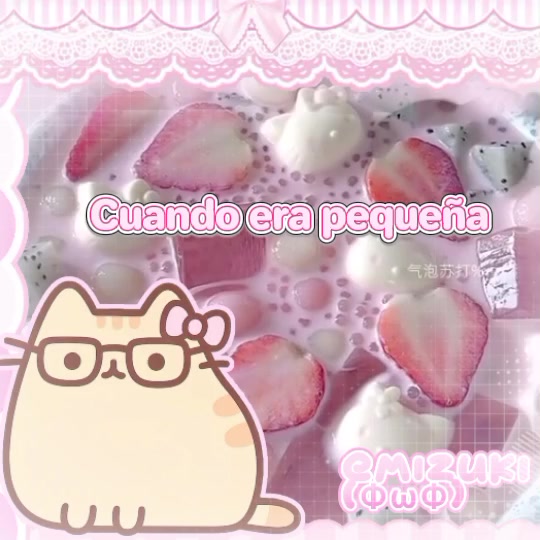 @𝘔𝘪𝘻𝘶𝘬𝘪 🪽⊹˙∘