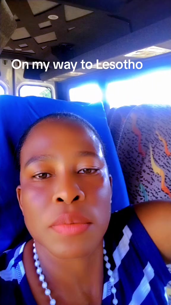 @felyfely039