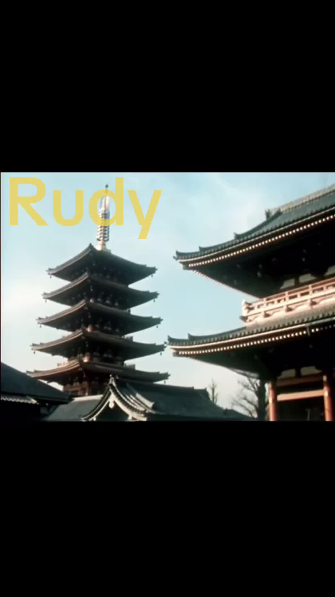 @★