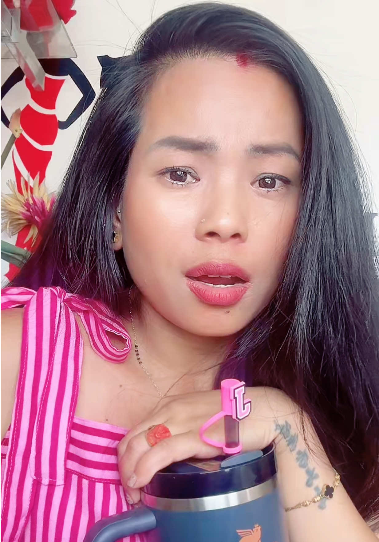 @januka thapa karki 🧿