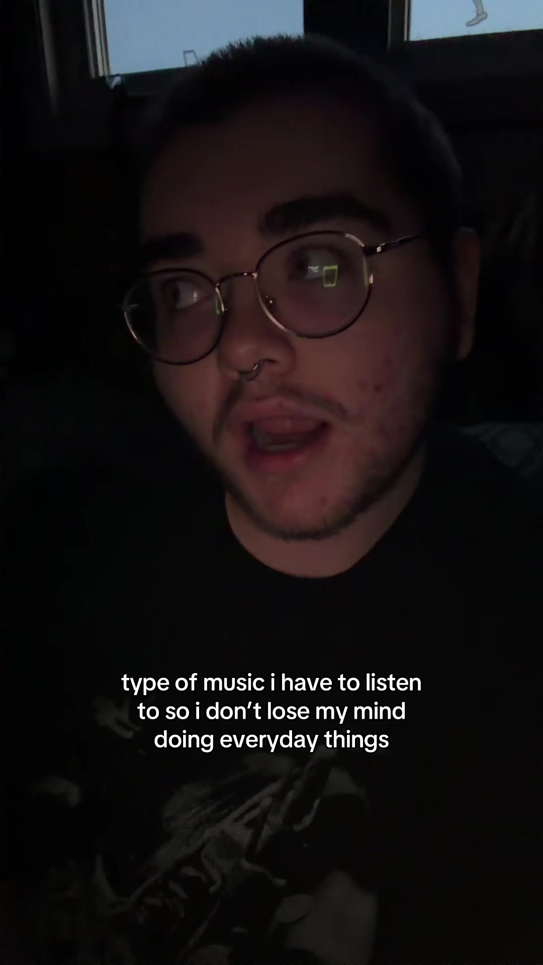 @imurthomas