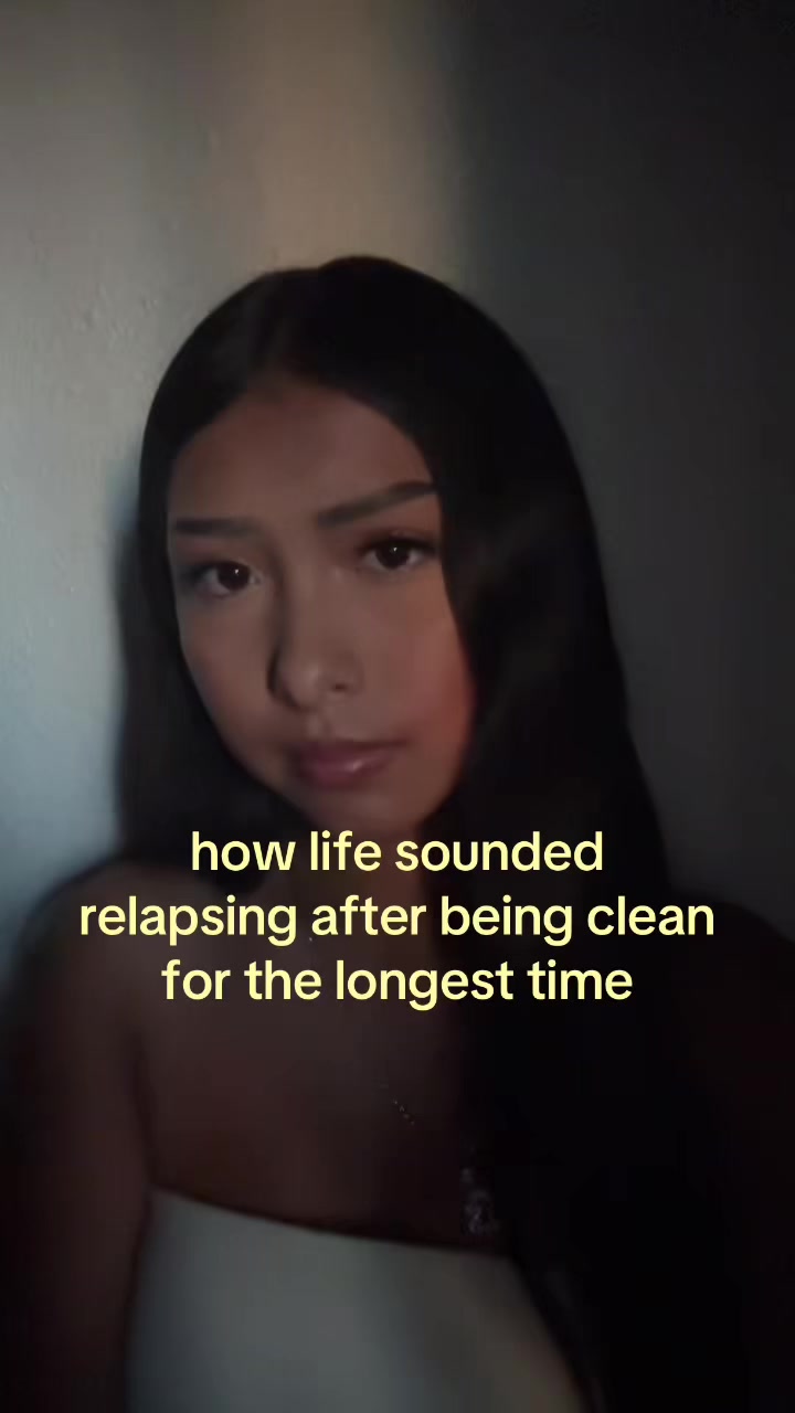 @¿?
