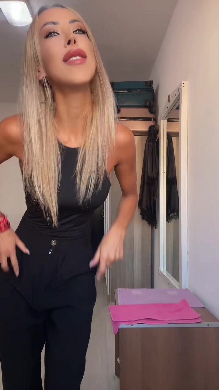 @Tania. A. Steger ✨ 👸