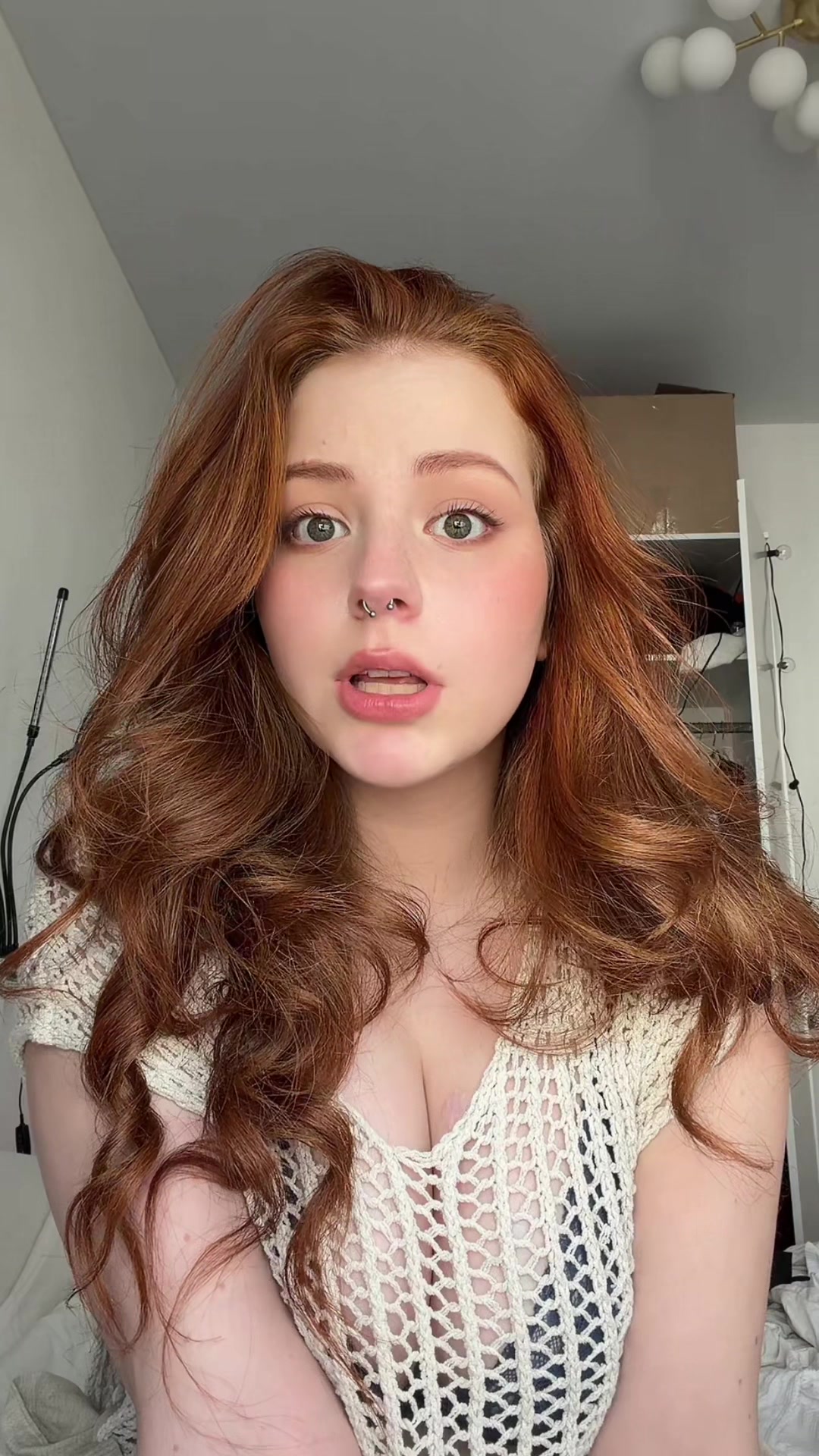@foxypuma