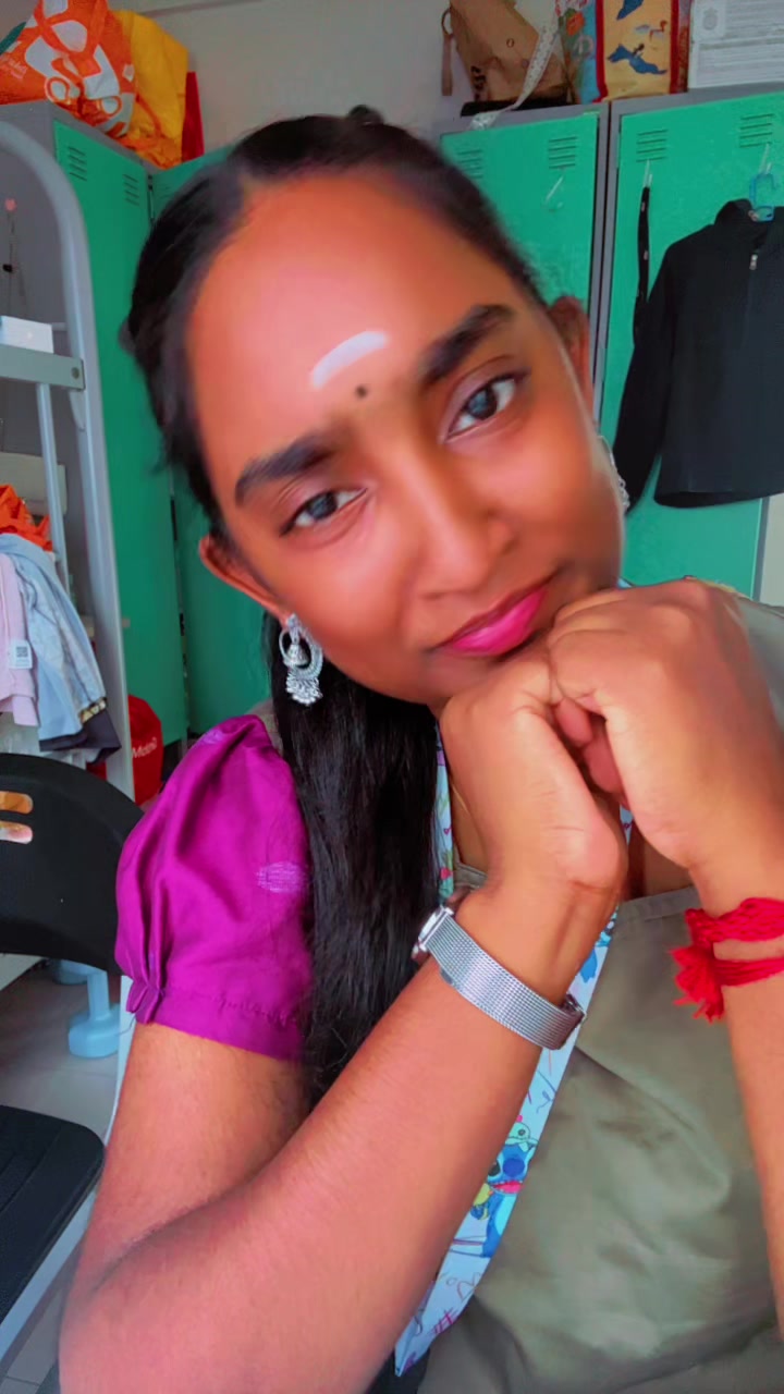 @RAJESWARY02