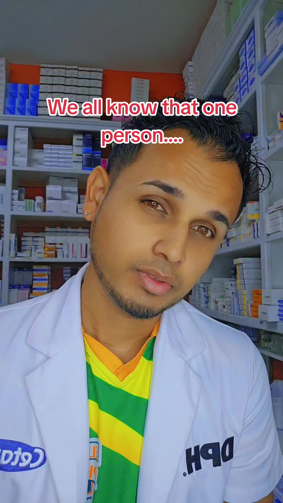@Ellies Medicine Pharmacy