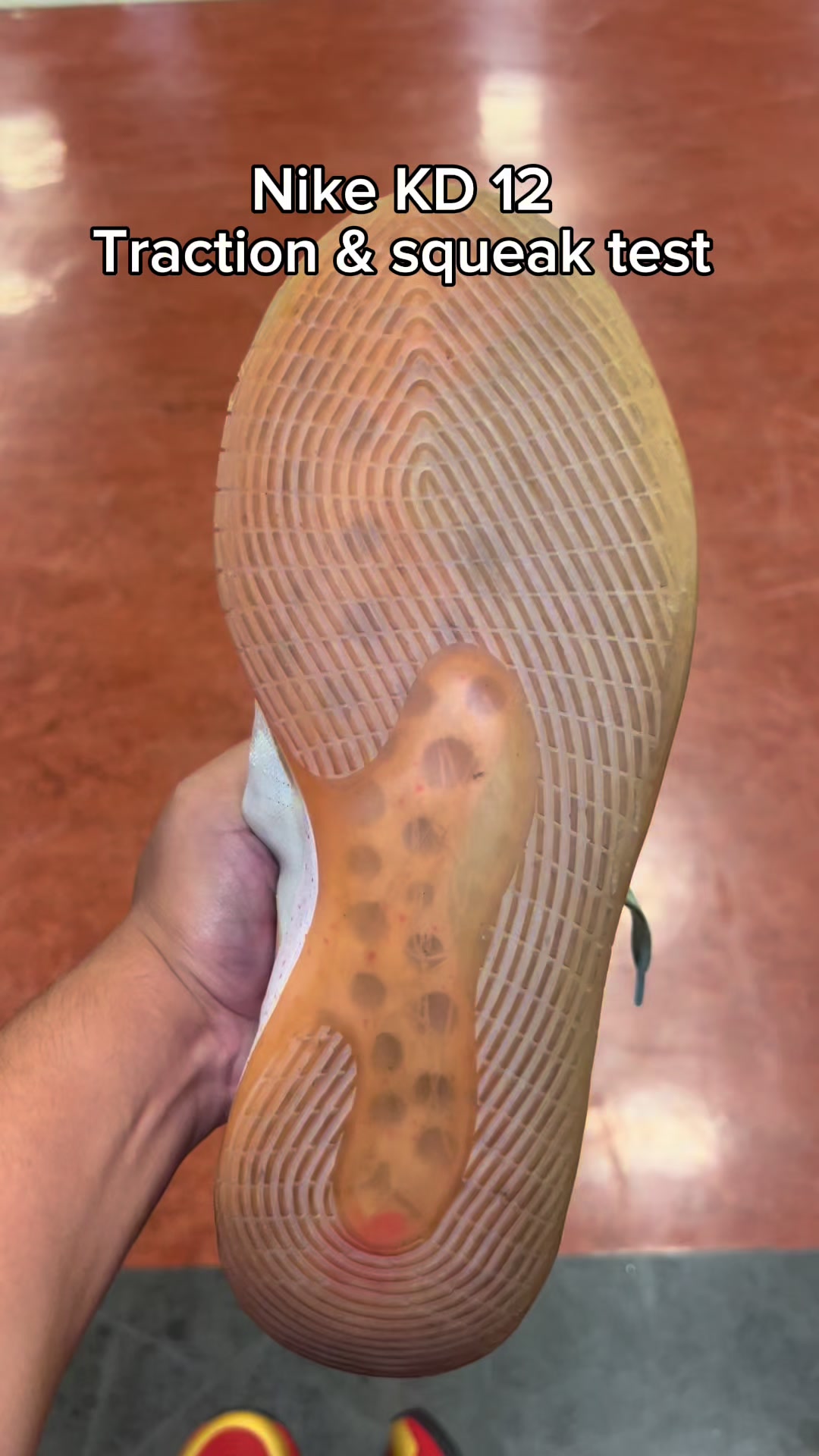 @TheSoleSociety28
