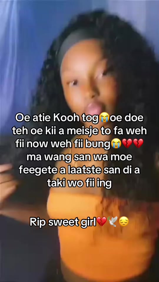 @shuk__shuk