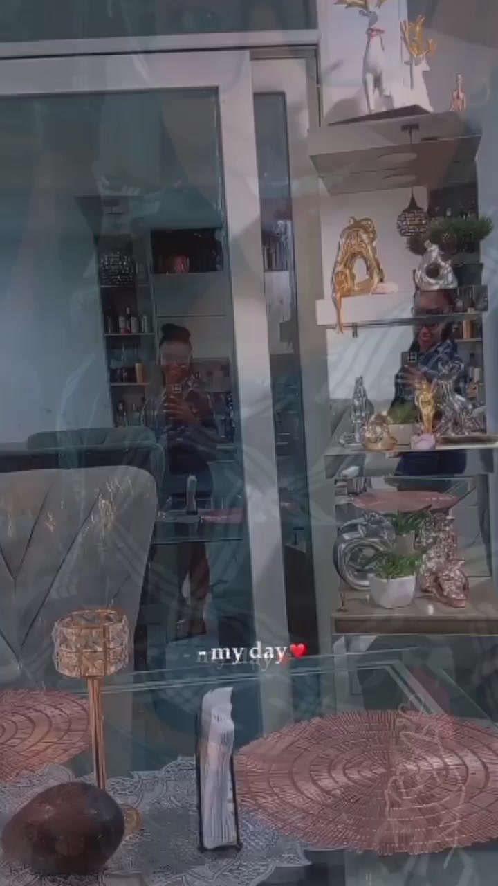 @🎧💔