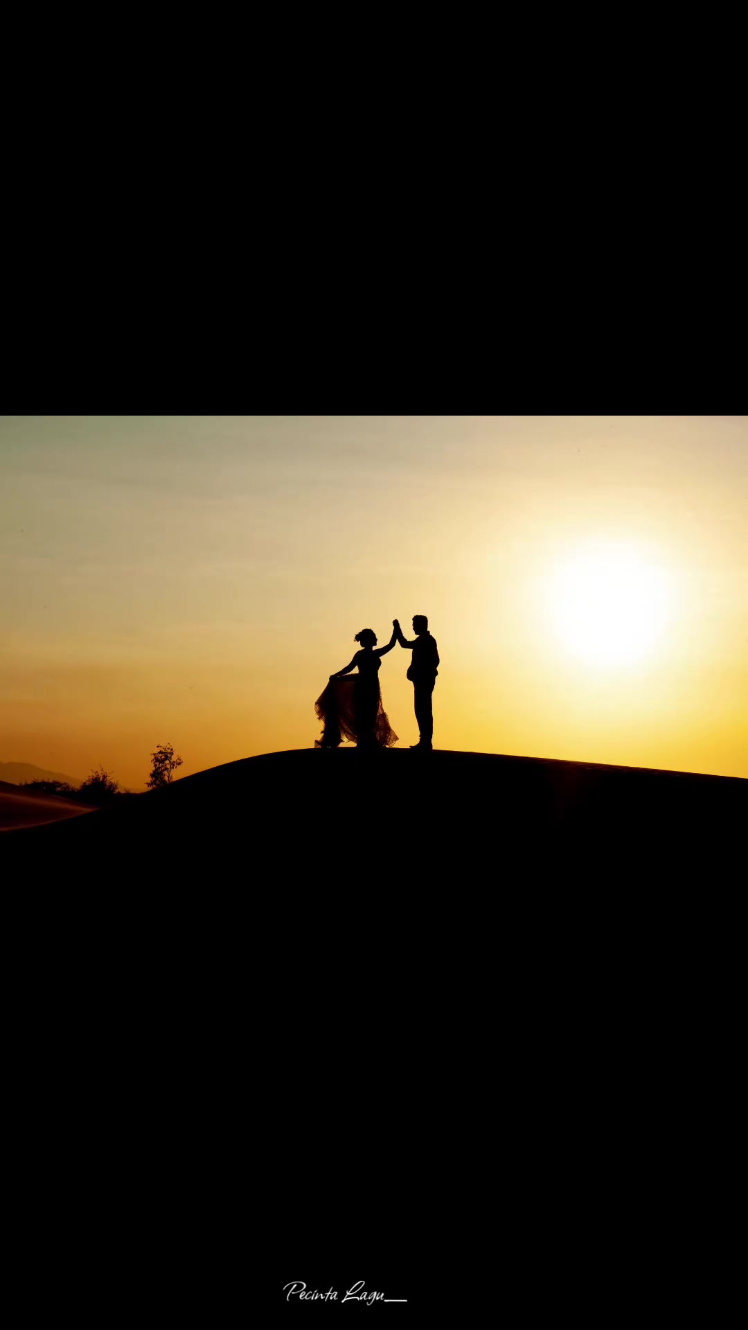 @Pecinta lagu