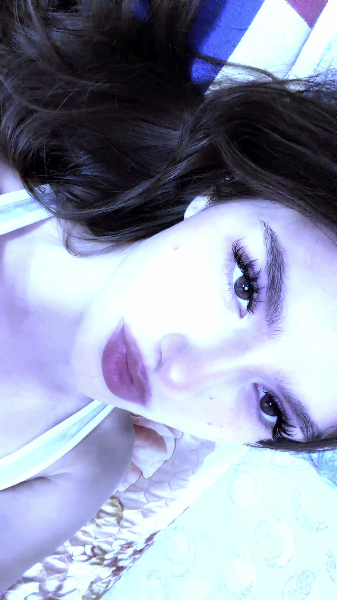 @elisssabet