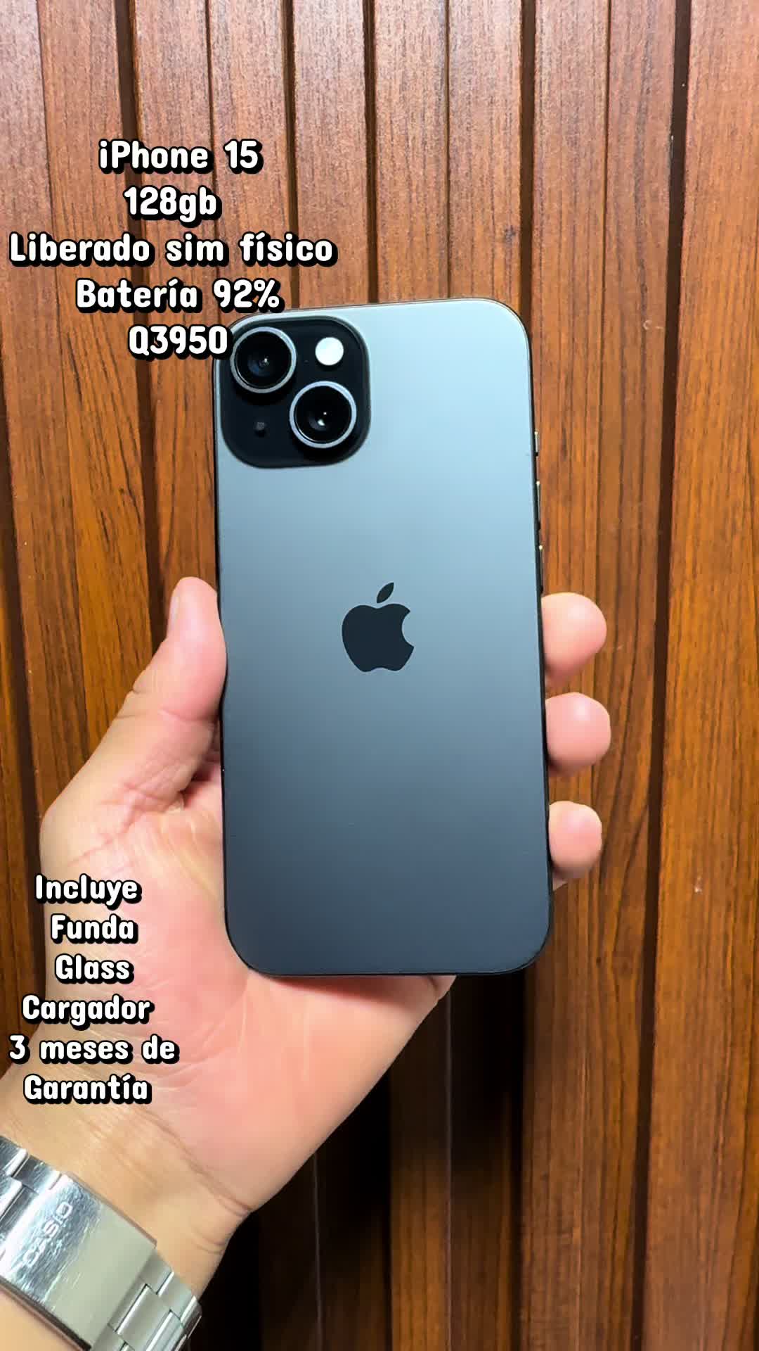 @iPhoneistore🇬🇹🇬🇹