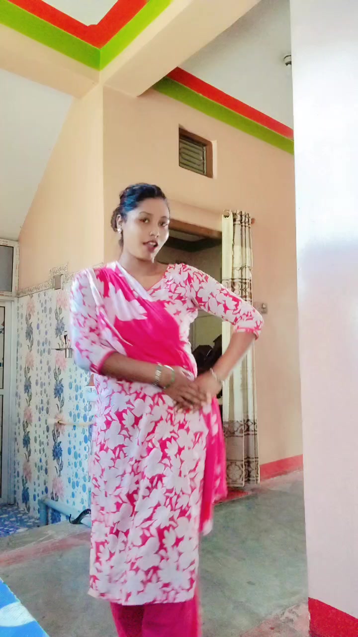 @Dhanju sah