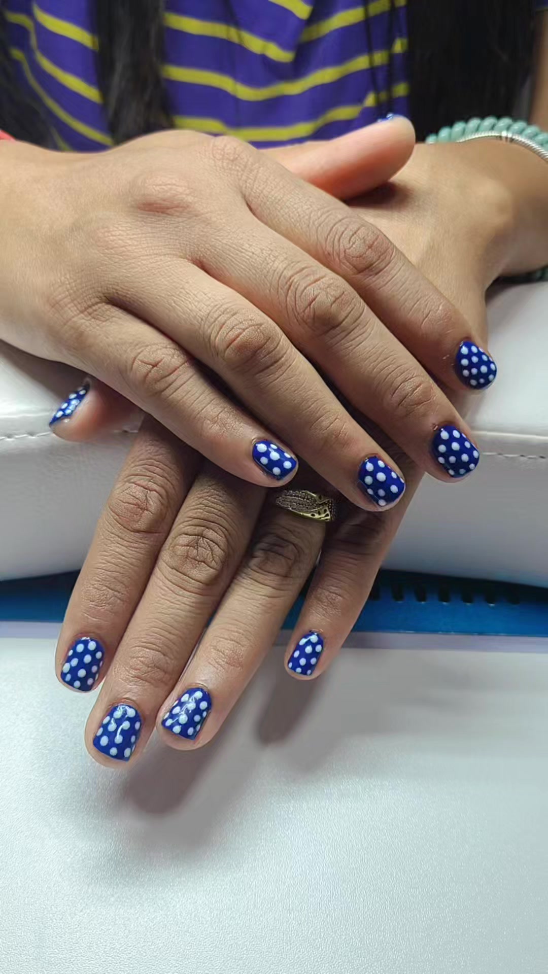 @jnailtips