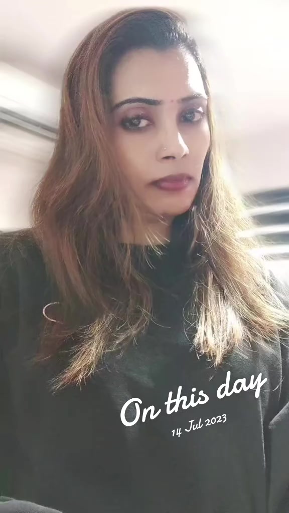@kavimalan❤️📌