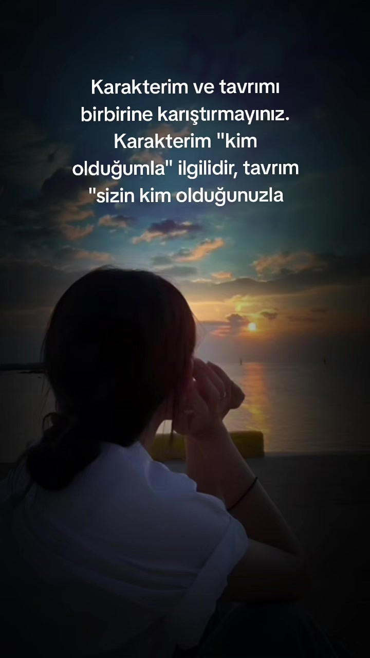 @Çilem Kunt