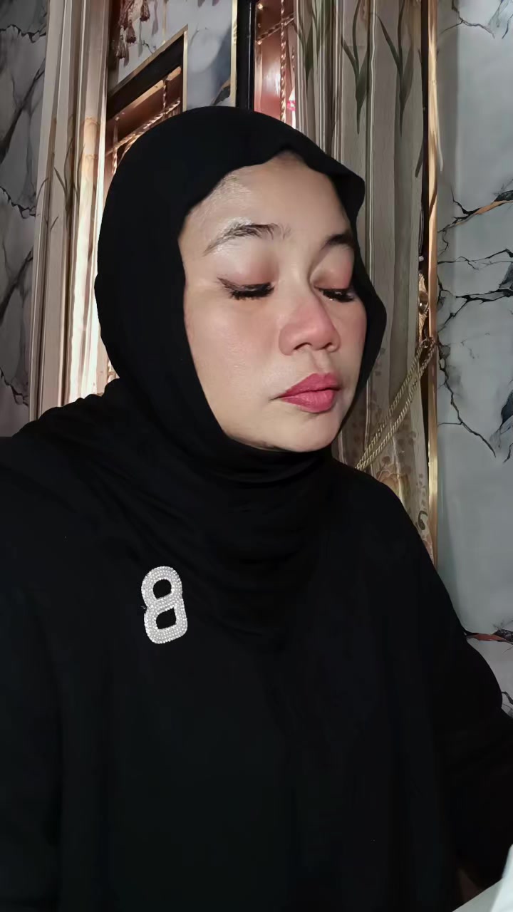 @one_yanti