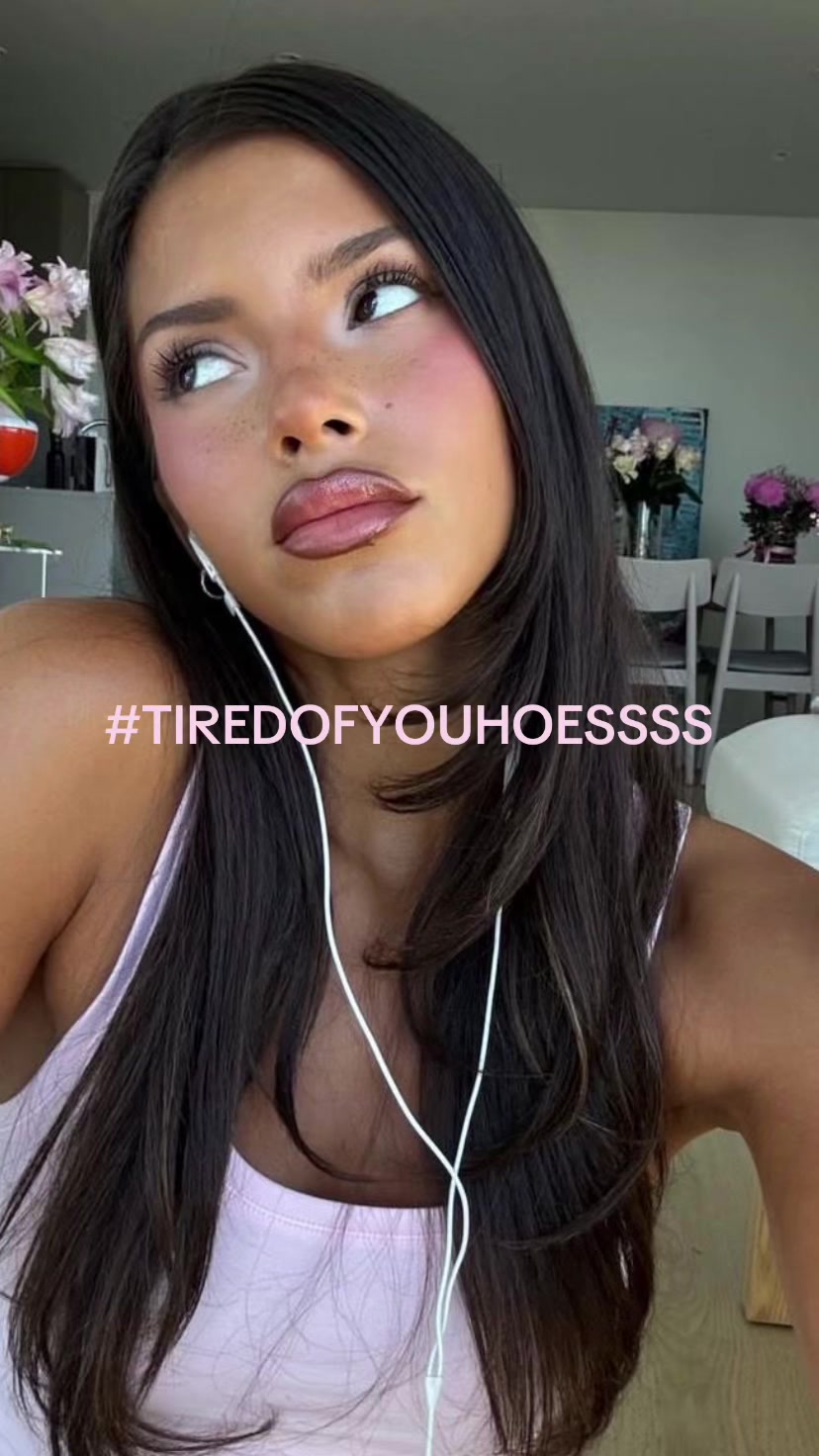 @thatgirl