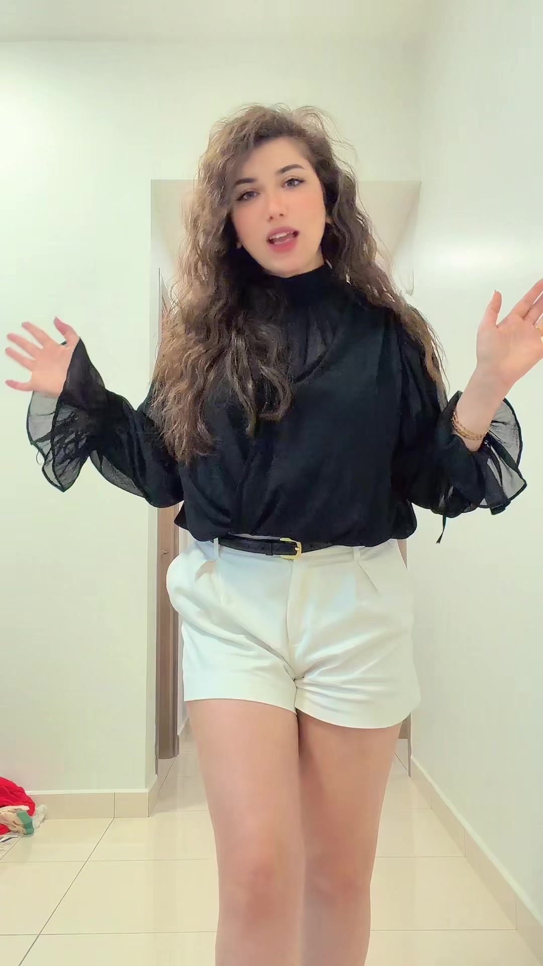 @zozan
