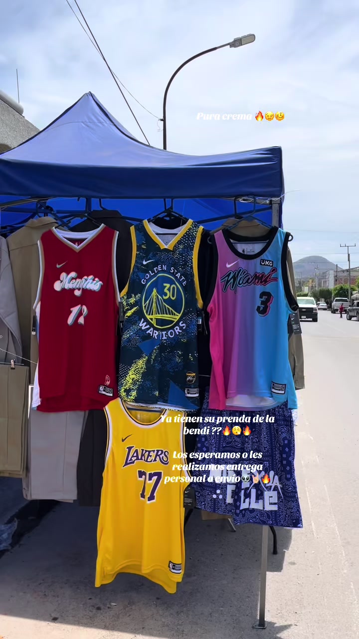 @BendiShop💸🔥