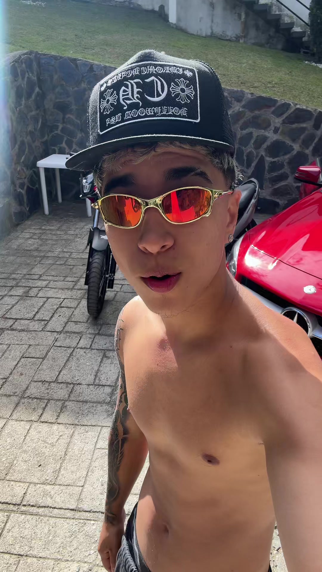 @Jhoan997 ⚡️