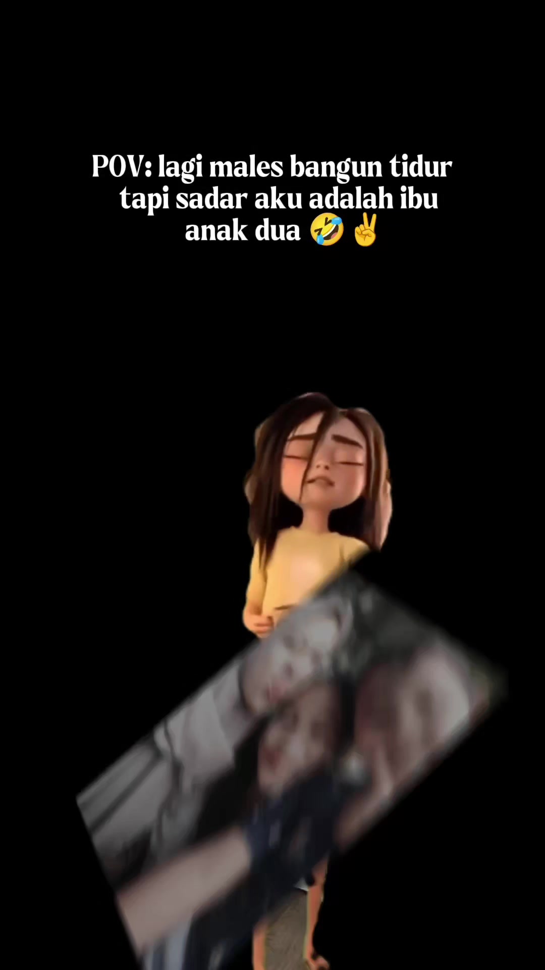 @Ndha🩵