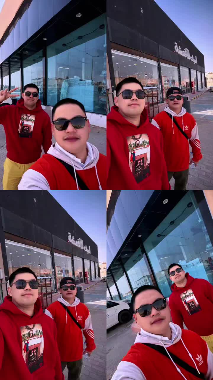 @RAGIB