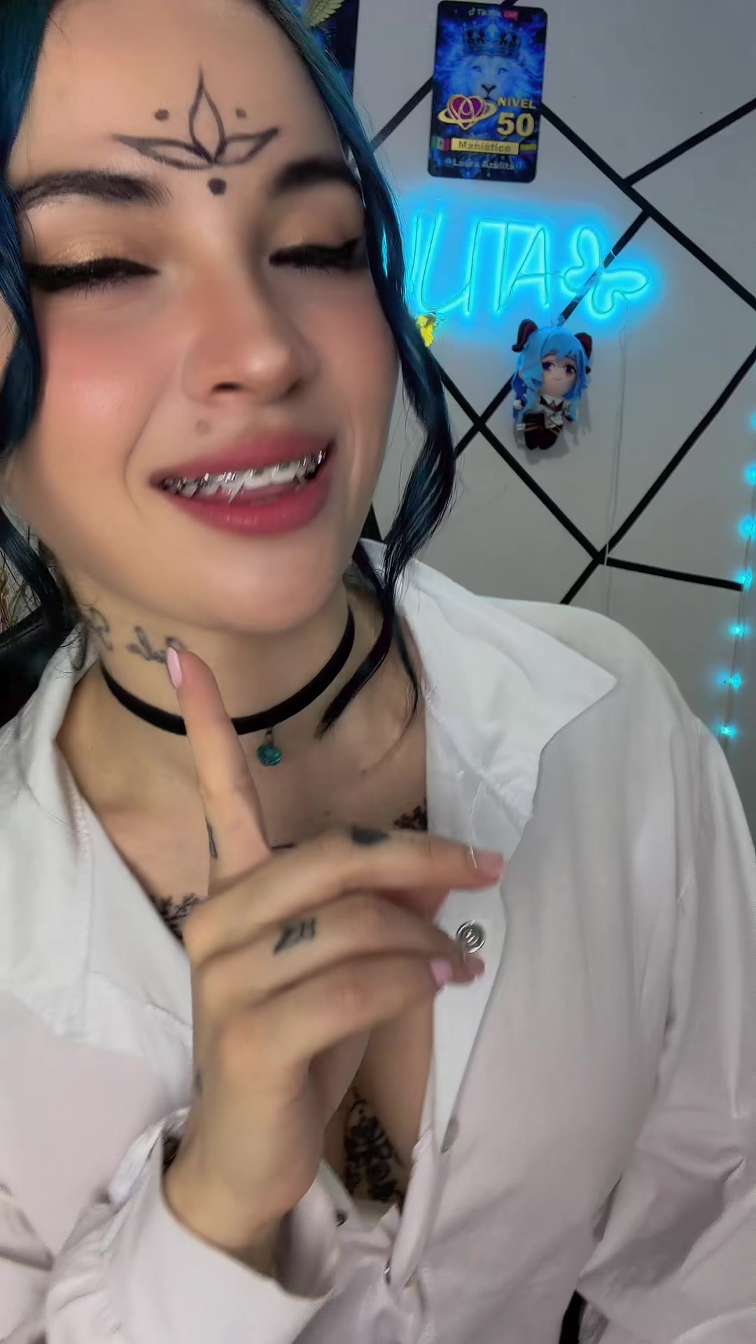 @🪼Laura Azulita 🦋