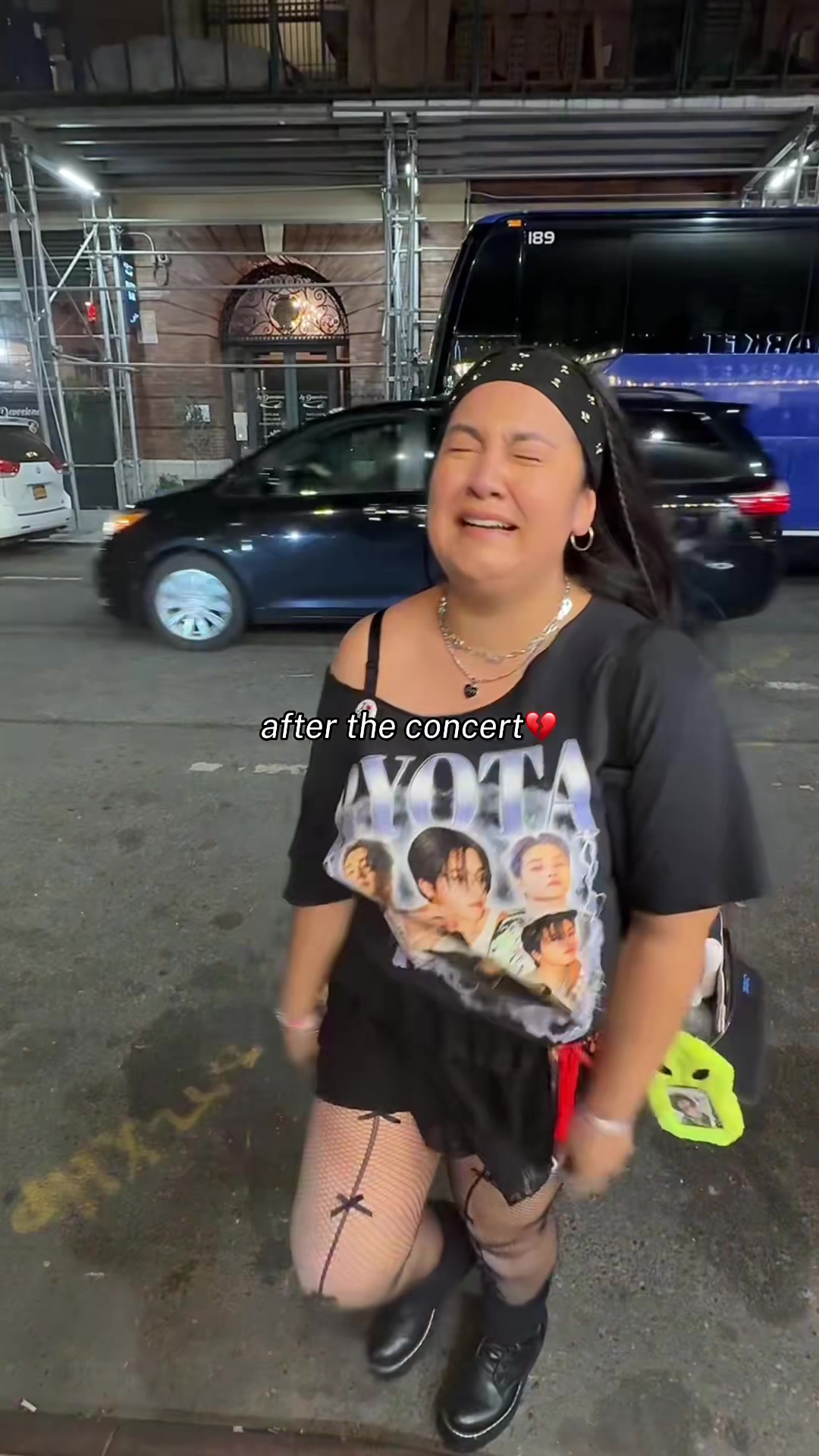 @jenn