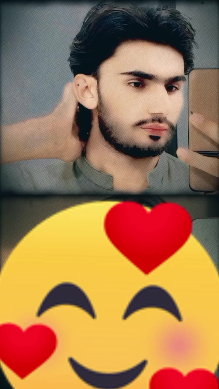 @💎&Ntilde;aeem Karachi🫵🏻💕👑