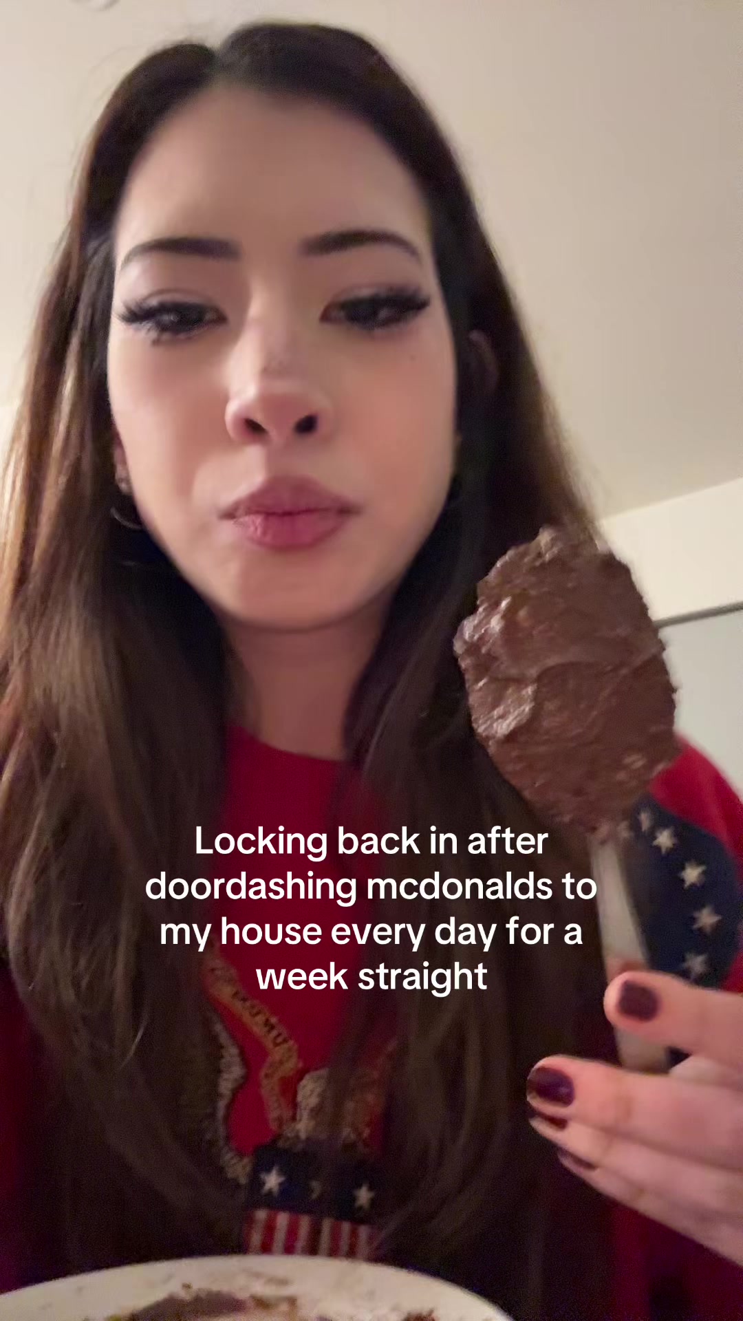 @larataz