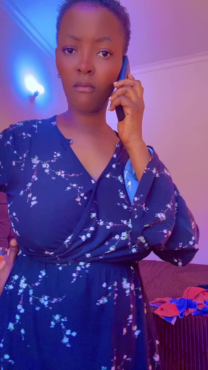 @Prettyj