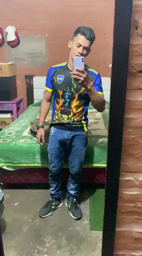 @F@B¥___22™