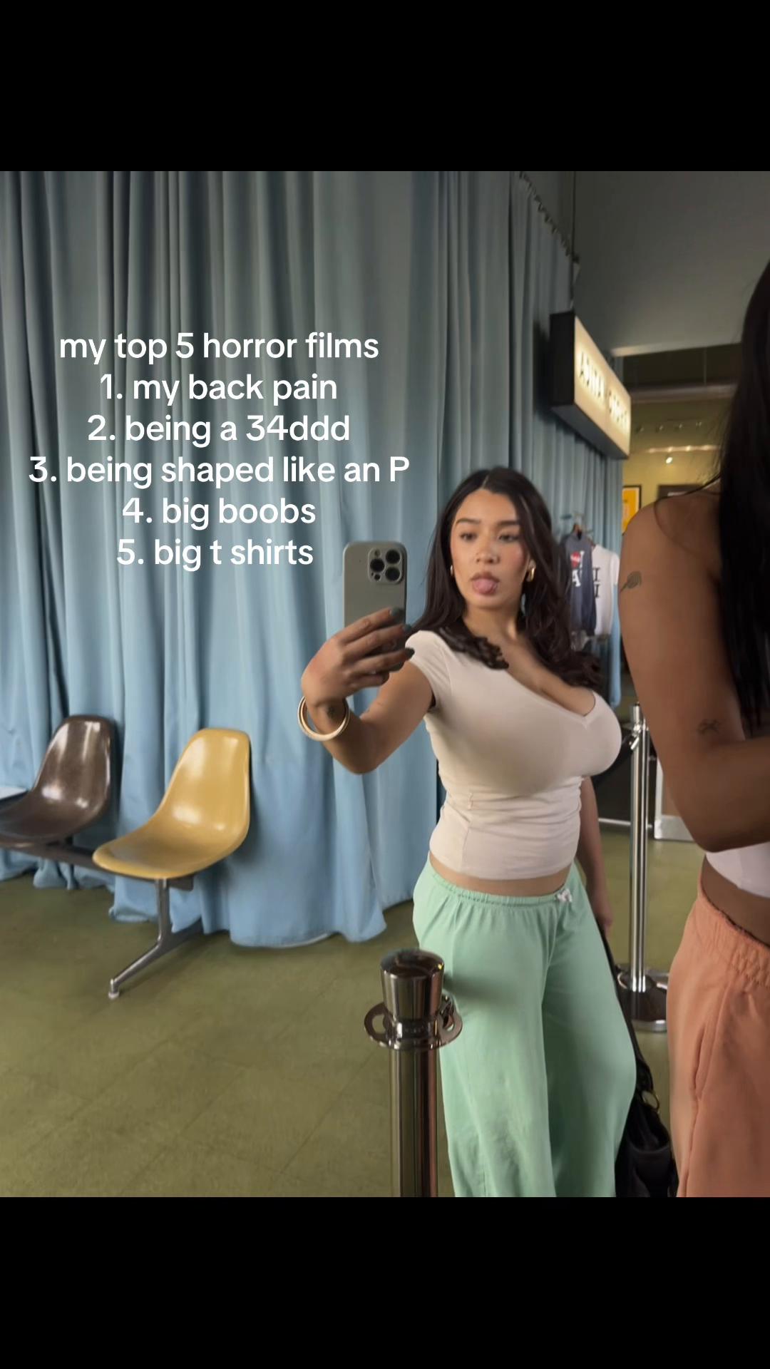 @jade