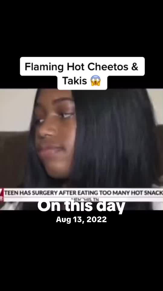 @TheBlazingTeaSpot_